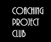 coaching project club