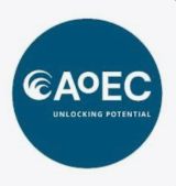 438124794_477767434574851_8103427223785148607_n